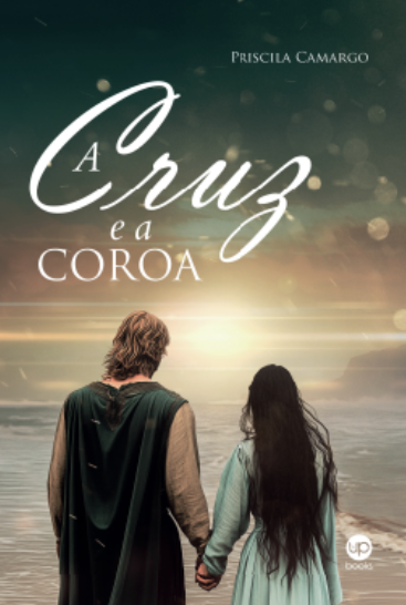 A Cruz e a Coroa