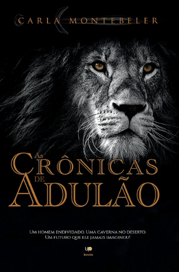 As Crônicas de Adulão