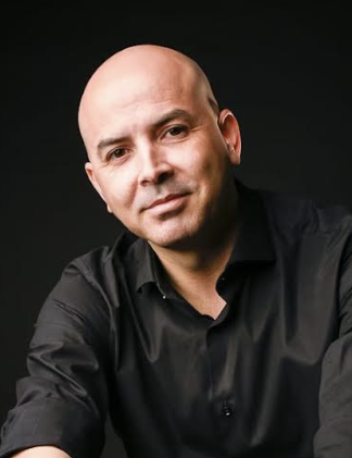 Eduardo Iaquinto