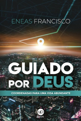 Guiado por Deus
