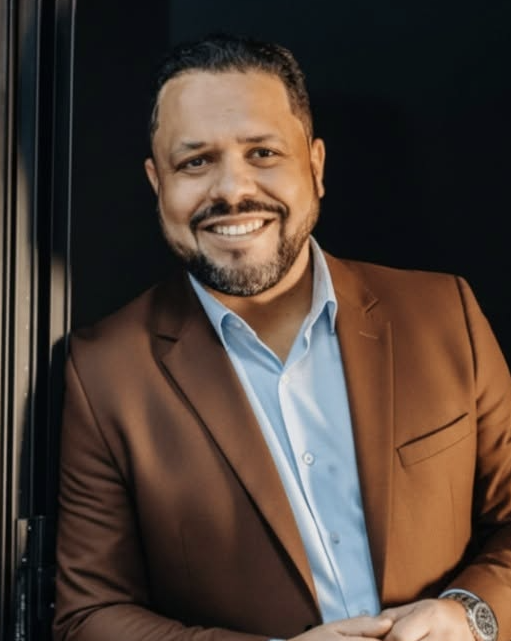 Eneas Francisco